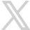 X_twitter