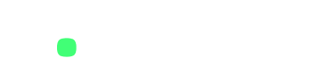 D.CLASS