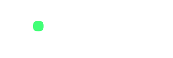 top_logo