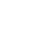 product_search