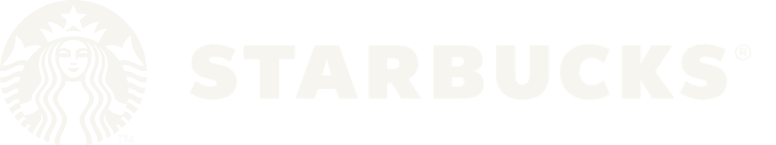 footer_logo